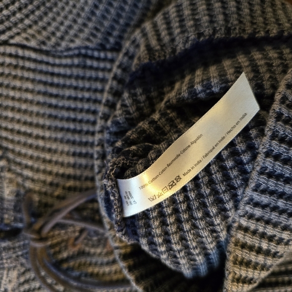 Free People Knit Top - Picture 4 of 4